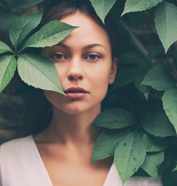 Clean beauty | &#x3A4;&#x3B1; &quot;&#x3BA;&#x3B1;&#x3B8;&#x3B1;&#x3C1;&#x3AC;&quot; &#x3C0;&#x3C1;&#x3BF;&#x3CA;&#x3CC;&#x3BD;&#x3C4;&#x3B1; &#x3C0;&#x3BF;&#x3C5; &#x3C3;&#x3AD;&#x3B2;&#x3BF;&#x3BD;&#x3C4;&#x3B1;&#x3B9; &#x3C4;&#x3B7; &#x3C6;&#x3CD;&#x3C3;&#x3B7; &#x3BA;&#x3B1;&#x3B9; &#x3C4;&#x3B7;&#x3BD; &#x3C5;&#x3B3;&#x3B5;&#x3AF;&#x3B1; &#x3C3;&#x3BF;&#x3C5;