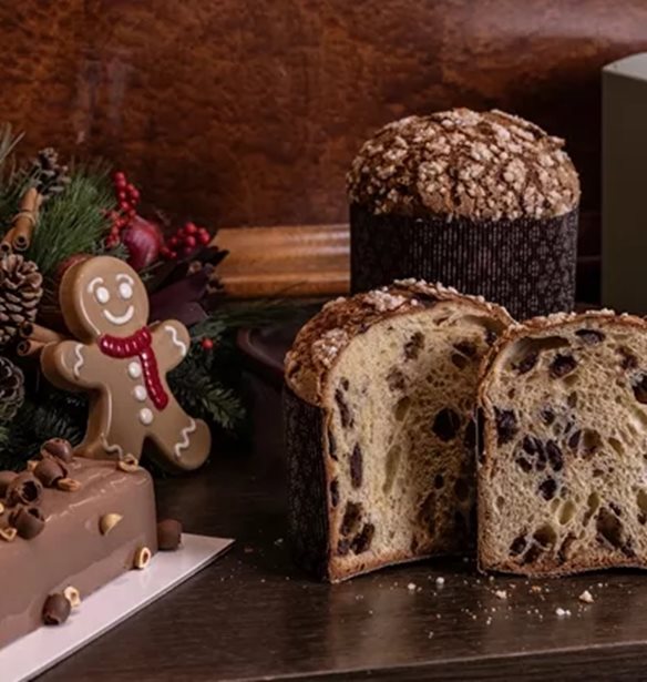 &#x391;&#x3C0;&#x3BF;&#x3BB;&#x3B1;&#x3C5;&#x3C3;&#x3C4;&#x3B9;&#x3BA;&#x3AC; &#x3A7;&#x3C1;&#x3B9;&#x3C3;&#x3C4;&#x3BF;&#x3CD;&#x3B3;&#x3B5;&#x3BD;&#x3BD;&#x3B1; &#x3BA;&#x3B1;&#x3B9; &#x3A0;&#x3C1;&#x3C9;&#x3C4;&#x3BF;&#x3C7;&#x3C1;&#x3BF;&#x3BD;&#x3B9;&#x3AC; &#x3BC;&#x3B5; &#x3C4;&#x3B7;&#x3BD; &#x3C5;&#x3C0;&#x3BF;&#x3B3;&#x3C1;&#x3B1;&#x3C6;&#x3AE; &#x3C4;&#x3BF;&#x3C5; NJV Athens Plaza