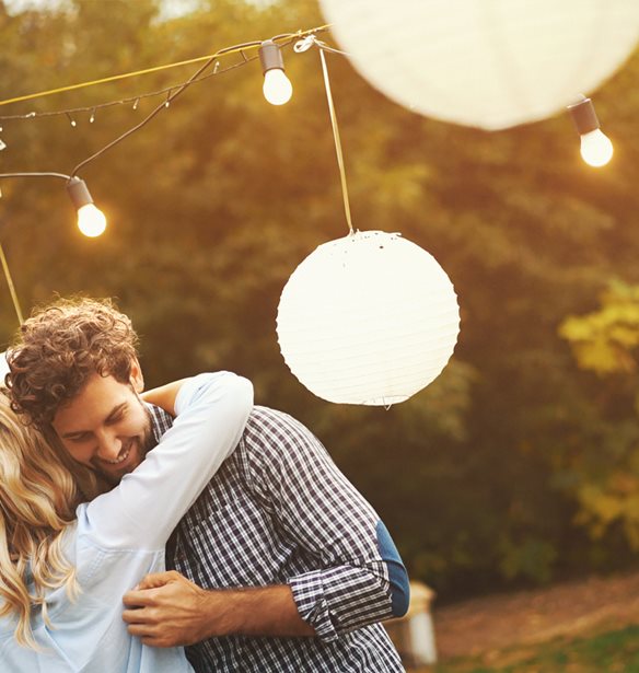 15 &#x3C0;&#x3C1;&#x3AC;&#x3B3;&#x3BC;&#x3B1;&#x3C4;&#x3B1; &#x3C0;&#x3BF;&#x3C5; &#x3B4;&#x3B5; &#x3B8;&#x3B1; &#x3BA;&#x3B1;&#x3C4;&#x3B1;&#x3BB;&#x3AC;&#x3B2;&#x3BF;&#x3C5;&#x3BD; &#x3C0;&#x3BF;&#x3C4;&#x3AD; &#x3BF;&#x3B9; &#x3AC;&#x3BD;&#x3C4;&#x3C1;&#x3B5;&#x3C2; &#x3B3;&#x3B9;&#x3B1; &#x3C4;&#x3B9;&#x3C2; &#x3B3;&#x3C5;&#x3BD;&#x3B1;&#x3AF;&#x3BA;&#x3B5;&#x3C2;