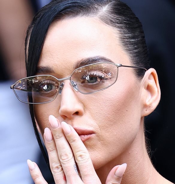 Katy Perry &amp; Justin Trudeau | &#x38C;&#x3C3;&#x3B1; &#x3BE;&#x3AD;&#x3C1;&#x3BF;&#x3C5;&#x3BC;&#x3B5; &#x3B3;&#x3B9;&#x3B1; &#x3C4;&#x3BF; &#x3B5;&#x3B9;&#x3B4;&#x3CD;&#x3BB;&#x3BB;&#x3B9;&#x3CC; &#x3C4;&#x3BF;&#x3C5;&#x3C2;