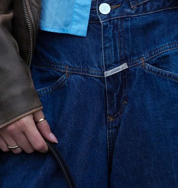 Η επιστροφή της φινέτσας | Όλες οι τάσεις στο μανικιούρ για το 2026