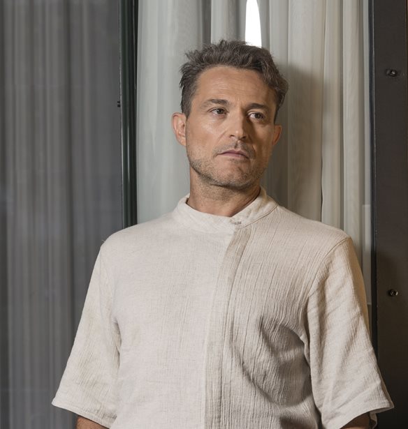 &#x393;&#x3B9;&#x3CE;&#x3C1;&#x3B3;&#x3BF;&#x3C2; &#x39A;&#x3B1;&#x3C1;&#x3B1;&#x3BC;&#x3AF;&#x3C7;&#x3BF;&#x3C2;: &quot;&#x394;&#x3B5;&#x3BD; &#x3B5;&#x3AF;&#x3BD;&#x3B1;&#x3B9; &#x3B4;&#x3BF;&#x3C5;&#x3BB;&#x3B5;&#x3B9;&#x3AC; &#x3BC;&#x3B1;&#x3C2; &#x3BD;&#x3B1; &#x3C3;&#x3C5;&#x3B3;&#x3C7;&#x3C9;&#x3C1;&#x3BF;&#x3CD;&#x3BC;&#x3B5; &#x3C4;&#x3B1; &#x3BB;&#x3AC;&#x3B8;&#x3B7; &#x3C4;&#x3C9;&#x3BD; &#x3AC;&#x3BB;&#x3BB;&#x3C9;&#x3BD;&quot;