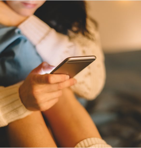 &#x3A0;&#x3AD;&#x3BD;&#x3C4;&#x3B5; &#x3C4;&#x3C1;&#x3CC;&#x3C0;&#x3BF;&#x3B9; &#x3B3;&#x3B9;&#x3B1; &#x3BD;&#x3B1; &#x3BC;&#x3B5;&#x3AF;&#x3BD;&#x3B5;&#x3B9;&#x3C2; &#x3C3;&#x3C5;&#x3BD;&#x3B4;&#x3B5;&#x3B4;&#x3B5;&#x3BC;&#x3AD;&#x3BD;&#x3B7; &#x3BC;&#x3B5; &#x3C4;&#x3BF;&#x3C5;&#x3C2; &#x3B1;&#x3B3;&#x3B1;&#x3C0;&#x3B7;&#x3BC;&#x3AD;&#x3BD;&#x3BF;&#x3C5;&#x3C2; &#x3C3;&#x3BF;&#x3C5; &#x3C4;&#x3B9;&#x3C2; &#x3BC;&#x3AD;&#x3C1;&#x3B5;&#x3C2; &#x3C4;&#x3BF;&#x3C5; &#x3B5;&#x3B3;&#x3BA;&#x3BB;&#x3B5;&#x3B9;&#x3C3;&#x3BC;&#x3BF;&#x3CD;