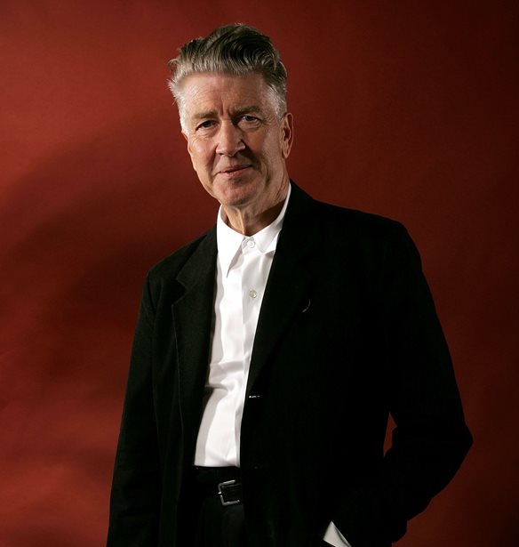 &#x39F;&#x3B9; &#x3C4;&#x3AD;&#x3C3;&#x3C3;&#x3B5;&#x3C1;&#x3B9;&#x3C2; &#x3C4;&#x3B1;&#x3B9;&#x3BD;&#x3AF;&#x3B5;&#x3C2; &#x3C4;&#x3BF;&#x3C5; David Lynch &#x3C0;&#x3BF;&#x3C5; &#x3AC;&#x3C6;&#x3B7;&#x3C3;&#x3B1;&#x3BD; &#x3B5;&#x3C0;&#x3BF;&#x3C7;&#x3AE;
