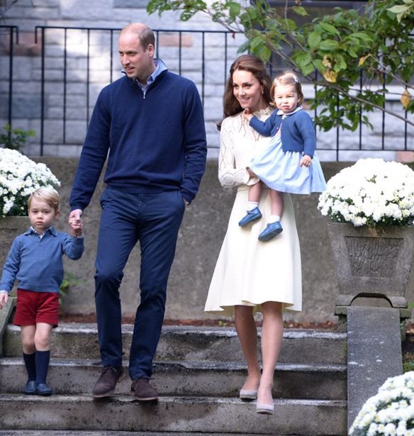 H &#x3B2;&#x3B1;&#x3C3;&#x3B9;&#x3BB;&#x3B9;&#x3BA;&#x3AE; &#x3BF;&#x3B9;&#x3BA;&#x3BF;&#x3B3;&#x3AD;&#x3BD;&#x3B5;&#x3B9;&#x3B1; &#x3B4;&#x3B9;&#x3BF;&#x3C1;&#x3B3;&#x3AC;&#x3BD;&#x3C9;&#x3C3;&#x3B5; &#x3AD;&#x3BD;&#x3B1; tea party &#x3C3;&#x3C4;&#x3BF; &#x3C0;&#x3B1;&#x3BB;&#x3AC;&#x3C4;&#x3B9; &#x3C4;&#x3BF;&#x3C5; Buckingham