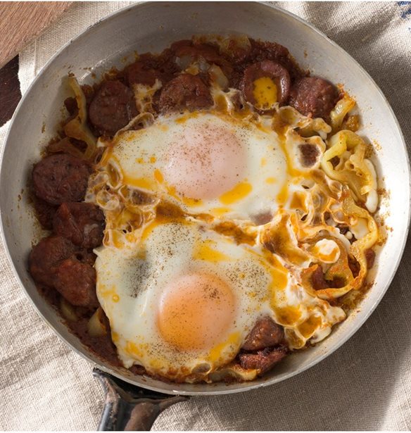 &#x3A3;&#x3B1;&#x3B3;&#x3B1;&#x3BD;&#x3AC;&#x3BA;&#x3B9; &#x3BC;&#x3B5; &#x3A3;&#x3BF;&#x3C5;&#x3C4;&#x3B6;&#x3BF;&#x3CD;&#x3BA;&#x3B9;