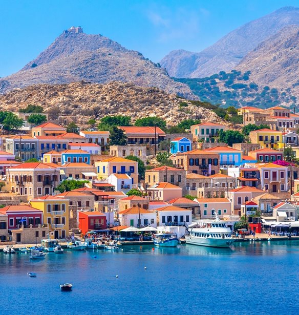&#x3A6;&#x3B5;&#x3C3;&#x3C4;&#x3B9;&#x3B2;&#x3AC;&#x3BB; &#x39C;&#x3BF;&#x3C5;&#x3C3;&#x3B9;&#x3BA;&#x3AE;&#x3C2; &#x3A7;&#x3AC;&#x3BB;&#x3BA;&#x3B7;&#x3C2; | &#x393;&#x3B9;&#x3B1; &#x3C4;&#x3AD;&#x3C4;&#x3B1;&#x3C1;&#x3C4;&#x3B7; &#x3C7;&#x3C1;&#x3BF;&#x3BD;&#x3B9;&#x3AC; &#x3C4;&#x3BF; &#x3B1;&#x3BA;&#x3C1;&#x3B9;&#x3C4;&#x3B9;&#x3BA;&#x3CC; &#x3BD;&#x3B7;&#x3C3;&#x3AF; &#x3B3;&#x3AF;&#x3BD;&#x3B5;&#x3C4;&#x3B1;&#x3B9; &#x3C3;&#x3B7;&#x3BC;&#x3B5;&#x3AF;&#x3BF; &#x3C3;&#x3C5;&#x3BD;&#x3AC;&#x3BD;&#x3C4;&#x3B7;&#x3C3;&#x3B7;&#x3C2; &#x3BC;&#x3B5;&#x3BB;&#x3C9;&#x3B4;&#x3B9;&#x3CE;&#x3BD;, &#x3C3;&#x3C5;&#x3BD;&#x3B1;&#x3B9;&#x3C3;&#x3B8;&#x3B7;&#x3BC;&#x3AC;&#x3C4;&#x3C9;&#x3BD; &#x3BA;&#x3B1;&#x3B9; &#x3B5;&#x3BC;&#x3C0;&#x3B5;&#x3B9;&#x3C1;&#x3B9;&#x3CE;&#x3BD;