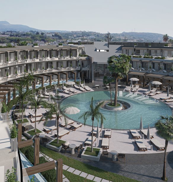 Nautilux | &#x397; &#x3C0;&#x3BF;&#x3BB;&#x3C5;&#x3C4;&#x3AD;&#x3BB;&#x3B5;&#x3B9;&#x3B1; &#x3C3;&#x3C5;&#x3BD;&#x3B1;&#x3BD;&#x3C4;&#x3AC; &#x3C4;&#x3B7;&#x3BD; &#x3B1;&#x3C5;&#x3B8;&#x3B5;&#x3BD;&#x3C4;&#x3B9;&#x3BA;&#x3AE; &#x39A;&#x3C1;&#x3B7;&#x3C4;&#x3B9;&#x3BA;&#x3AE; &#x3C6;&#x3B9;&#x3BB;&#x3BF;&#x3BE;&#x3B5;&#x3BD;&#x3AF;&#x3B1; &#x3C3;&#x3C4;&#x3BF; &#x3BD;&#x3AD;&#x3BF;, &#x3C0;&#x3B9;&#x3BF; hot &#x3BE;&#x3B5;&#x3BD;&#x3BF;&#x3B4;&#x3BF;&#x3C7;&#x3B5;&#x3AF;&#x3BF; &#x3C4;&#x3BF;&#x3C5; &#x3A1;&#x3B5;&#x3B8;&#x3CD;&#x3BC;&#x3BD;&#x3BF;&#x3C5;