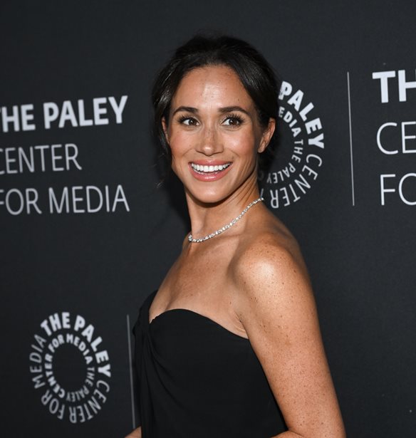 Meghan Markle | &#x39F;&#x3B9; &#x3C6;&#x3C9;&#x3C4;&#x3BF;&#x3B3;&#x3C1;&#x3B1;&#x3C6;&#x3AF;&#x3B5;&#x3C2; &#x3B1;&#x3C0;&#x3CC; &#x3C4;&#x3BF; &#x3C4;&#x3B1;&#x3BE;&#x3AF;&#x3B4;&#x3B9; &#x3C3;&#x3C4;&#x3B7;&#x3BD; &#x38E;&#x3B4;&#x3C1;&#x3B1; &#x3C4;&#x3BF; 2016