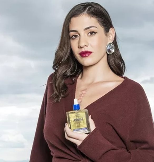 Like magic | &#x3A4;&#x3BF; &#x3AD;&#x3BB;&#x3B1;&#x3B9;&#x3BF; &#x3C6;&#x3C1;&#x3BF;&#x3BD;&#x3C4;&#x3AF;&#x3B4;&#x3B1;&#x3C2; &#x3C0;&#x3BF;&#x3C5; &#x3B4;&#x3B5;&#x3BD; &#x3AE;&#x3BE;&#x3B5;&#x3C1;&#x3B5;&#x3C2; &#x3CC;&#x3C4;&#x3B9; &#x3C7;&#x3C1;&#x3B5;&#x3B9;&#x3AC;&#x3B6;&#x3BF;&#x3BD;&#x3C4;&#x3B1;&#x3B9; &#x3C4;&#x3B1; &#x3BC;&#x3B1;&#x3BB;&#x3BB;&#x3B9;&#x3AC; &#x3C3;&#x3BF;&#x3C5;