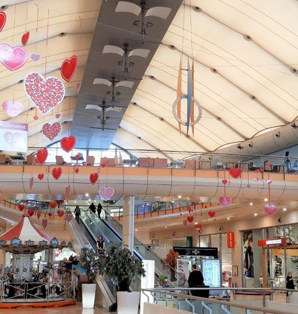 &#x39E;&#x3B5;&#x3BA;&#x3AF;&#x3BD;&#x3B7;&#x3C3;&#x3B5; &#x3C4;&#x3BF; &#x3C6;&#x3B5;&#x3C3;&#x3C4;&#x3B9;&#x3B2;&#x3AC;&#x3BB; &#x3B1;&#x3B3;&#x3AC;&#x3C0;&#x3B7;&#x3C2; &#x3C3;&#x3C4;&#x3BF; Avenue &#x3BC;&#x3B5; &#x3BC;&#x3B5;&#x3B3;&#x3AC;&#x3BB;&#x3B1; &#x3B4;&#x3CE;&#x3C1;&#x3B1;