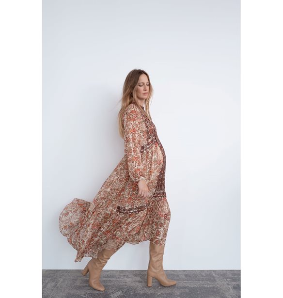 Zara | &#x391;&#x3C0;&#x3AD;&#x3BA;&#x3C4;&#x3B7;&#x3C3;&#x3B1;&#x3BD; &#x3BD;&#x3AD;&#x3B1; &#x3BA;&#x3B1;&#x3C4;&#x3B7;&#x3B3;&#x3BF;&#x3C1;&#x3AF;&#x3B1; &#x3C1;&#x3BF;&#x3CD;&#x3C7;&#x3C9;&#x3BD; &#x3B3;&#x3B9;&#x3B1; &#x3BC;&#x3AD;&#x3BB;&#x3BB;&#x3BF;&#x3C5;&#x3C3;&#x3B5;&#x3C2; &#x3BC;&#x3B7;&#x3C4;&#x3AD;&#x3C1;&#x3B5;&#x3C2;