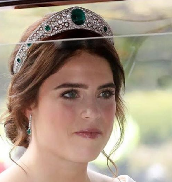 &#x397; &#x3C0;&#x3C1;&#x3B9;&#x3B3;&#x3BA;&#x3AF;&#x3C0;&#x3B9;&#x3C3;&#x3C3;&#x3B1; &#x395;&#x3C5;&#x3B3;&#x3B5;&#x3BD;&#x3AF;&#x3B1; &#x3C0;&#x3B1;&#x3BD;&#x3C4;&#x3C1;&#x3B5;&#x3CD;&#x3C4;&#x3B7;&#x3BA;&#x3B5; &#x3BC;&#x3B5; &#x3AD;&#x3BD;&#x3B1; &#x3B5;&#x3BD;&#x3C4;&#x3C5;&#x3C0;&#x3C9;&#x3C3;&#x3B9;&#x3B1;&#x3BA;&#x3CC; &#x3BD;&#x3C5;&#x3C6;&#x3B9;&#x3BA;&#x3CC; &#x3C0;&#x3BF;&#x3C5; &#x3B1;&#x3C0;&#x3AD;&#x3C3;&#x3C0;&#x3B1;&#x3C3;&#x3B5; &#x3B8;&#x3B5;&#x3C4;&#x3B9;&#x3BA;&#x3AC; &#x3C3;&#x3C7;&#x3CC;&#x3BB;&#x3B9;&#x3B1;