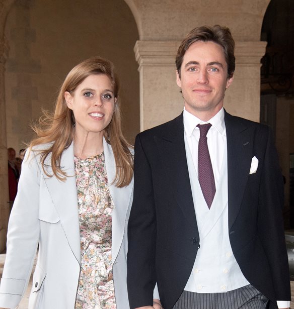 &#x3A0;&#x3C1;&#x3B9;&#x3B3;&#x3BA;&#x3AF;&#x3C0;&#x3B9;&#x3C3;&#x3C3;&#x3B1; &#x392;&#x3B5;&#x3B1;&#x3C4;&#x3C1;&#x3AF;&#x3BA;&#x3B7; | &#x393;&#x3B9;&#x3B1;&#x3C4;&#x3AF; &#x3B4;&#x3B5;&#x3BD; &#x3BC;&#x3C0;&#x3BF;&#x3C1;&#x3B5;&#x3AF; &#x3BD;&#x3B1; &#x3BC;&#x3B9;&#x3BB;&#x3AE;&#x3C3;&#x3B5;&#x3B9; &#x3B3;&#x3B9;&#x3B1; &#x3C4;&#x3B7;&#x3BD; &#x3B5;&#x3B3;&#x3BA;&#x3C5;&#x3BC;&#x3BF;&#x3C3;&#x3CD;&#x3BD;&#x3B7; &#x3C4;&#x3B7;&#x3C2; &#x3BC;&#x3C0;&#x3C1;&#x3BF;&#x3C3;&#x3C4;&#x3AC; &#x3C3;&#x3C4;&#x3B7; &#x3B2;&#x3B1;&#x3C3;&#x3AF;&#x3BB;&#x3B9;&#x3C3;&#x3C3;&#x3B1;;