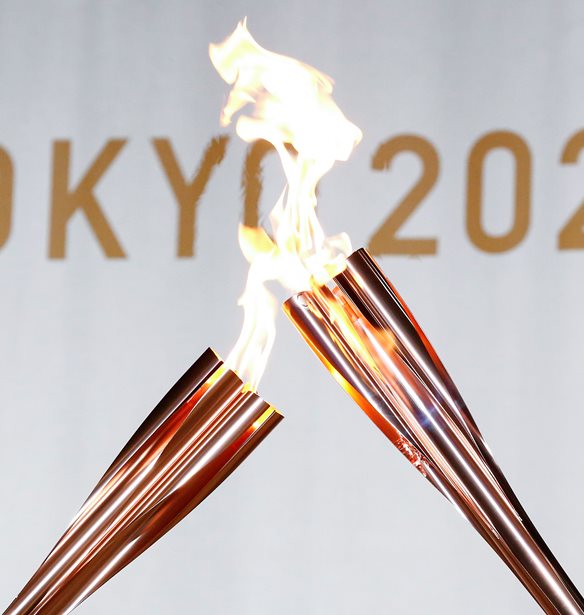 &#x39F;&#x3BB;&#x3C5;&#x3BC;&#x3C0;&#x3B9;&#x3B1;&#x3BA;&#x3BF;&#x3AF; &#x391;&#x3B3;&#x3CE;&#x3BD;&#x3B5;&#x3C2; | &#x3A7;&#x3C1;&#x3C5;&#x3C3;&#x3CC; &#x3BC;&#x3B5;&#x3C4;&#x3AC;&#x3BB;&#x3BB;&#x3B9;&#x3BF; &#x3BF; &#x39C;&#x3AF;&#x3BB;&#x3C4;&#x3BF;&#x3C2; &#x3A4;&#x3AD;&#x3BD;&#x3C4;&#x3BF;&#x3B3;&#x3BB;&#x3BF;&#x3C5;