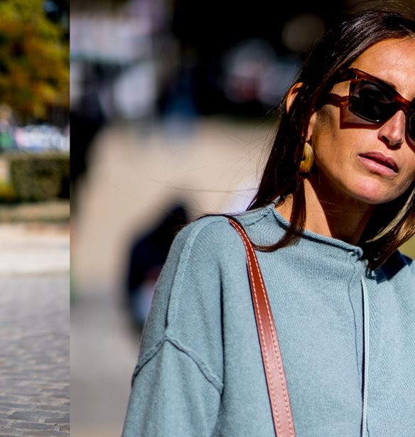 Σε αυτά τα 3 trends αξίζει να επενδύσεις φέτος