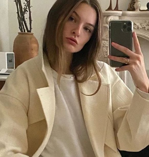 5 instagram fashion accounts &#x3B3;&#x3B9;&#x3B1; &#x3CC;&#x3C3;&#x3B5;&#x3C2; &#x3B1;&#x3B3;&#x3B1;&#x3C0;&#x3BF;&#x3CD;&#x3BD; &#x3C4;&#x3BF; &#x3BC;&#x3AF;&#x3BD;&#x3B9;&#x3BC;&#x3B1;&#x3BB; &#x3C3;&#x3C4;&#x3B9;&#x3BB;