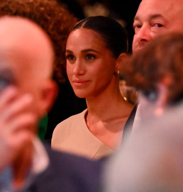 Thomas Markle | O &#x3C0;&#x3B1;&#x3C4;&#x3AD;&#x3C1;&#x3B1;&#x3C2; &#x3C4;&#x3B7;&#x3C2; Meghan Markle &#x3C3;&#x3B5; &#x3BC;&#x3BF;&#x3BD;&#x3AC;&#x3B4;&#x3B1; &#x3B5;&#x3BD;&#x3C4;&#x3B1;&#x3C4;&#x3B9;&#x3BA;&#x3AE;&#x3C2; &#x3B8;&#x3B5;&#x3C1;&#x3B1;&#x3C0;&#x3B5;&#x3AF;&#x3B1;&#x3C2; &#x3C3;&#x3C4;&#x3B9;&#x3C2; &#x3A6;&#x3B9;&#x3BB;&#x3B9;&#x3C0;&#x3C0;&#x3AF;&#x3BD;&#x3B5;&#x3C2;