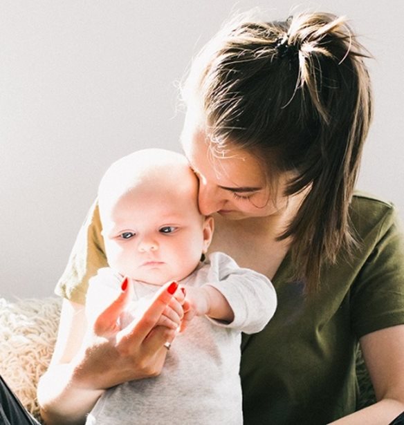 &#x393;&#x3B9;&#x3B1; &#x3BD;&#x3B1; &#x3B3;&#x3B5;&#x3BD;&#x3BD;&#x3AE;&#x3C3;&#x3B5;&#x3B9; &#x3BC;&#x3B9;&#x3B1; &#x3B3;&#x3C5;&#x3BD;&#x3B1;&#x3AF;&#x3BA;&#x3B1; &#x3C7;&#x3C1;&#x3B5;&#x3B9;&#x3AC;&#x3B6;&#x3B5;&#x3C4;&#x3B1;&#x3B9; &#x3BD;&#x3B1; &#x3BE;&#x3B5;&#x3BC;&#x3AC;&#x3B8;&#x3B5;&#x3B9; &#x3CC;&#x3C3;&#x3B1; &#x3AD;&#x3C7;&#x3B5;&#x3B9; &#x3BC;&#x3AC;&#x3B8;&#x3B5;&#x3B9;