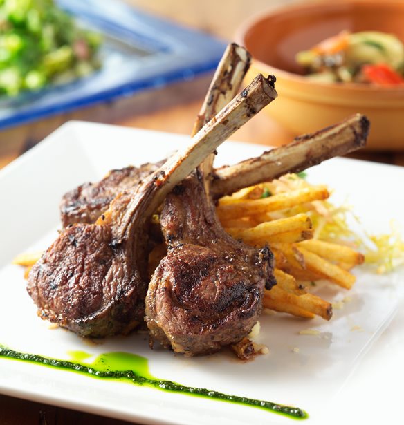 &#x397; &#x3C3;&#x3C5;&#x3BD;&#x3C4;&#x3B1;&#x3B3;&#x3AE; &#x3B3;&#x3B9;&#x3B1; &#x3B5;&#x3BD;&#x3B1;&#x3BB;&#x3BB;&#x3B1;&#x3BA;&#x3C4;&#x3B9;&#x3BA;&#x3AC; &#x3B1;&#x3C1;&#x3BD;&#x3AF;&#x3C3;&#x3B9;&#x3B1; &#x3C0;&#x3B1;&#x3CA;&#x3B4;&#x3AC;&#x3BA;&#x3B9;&#x3B1;