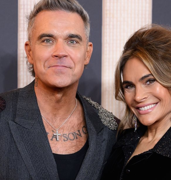&#x39F;&#x3B9; &#x3B4;&#x3B9;&#x3B1;&#x3BA;&#x3BF;&#x3C0;&#x3AD;&#x3C2; &#x3C4;&#x3BF;&#x3C5; Robbie Williams &#x3BA;&#x3B1;&#x3B9; &#x3C4;&#x3B7;&#x3C2; Ayda Field &#x3C3;&#x3C4;&#x3B7;&#x3BD; &#x3A0;&#x3BF;&#x3C1;&#x3C4;&#x3BF;&#x3B3;&#x3B1;&#x3BB;&#x3AF;&#x3B1; &#x3BC;&#x3B5; &#x3C4;&#x3B7;&#x3BD; &#x3C0;&#x3C1;&#x3B9;&#x3B3;&#x3BA;&#x3AF;&#x3C0;&#x3B9;&#x3C3;&#x3C3;&#x3B1; &#x395;&#x3C5;&#x3B3;&#x3B5;&#x3BD;&#x3AF;&#x3B1;