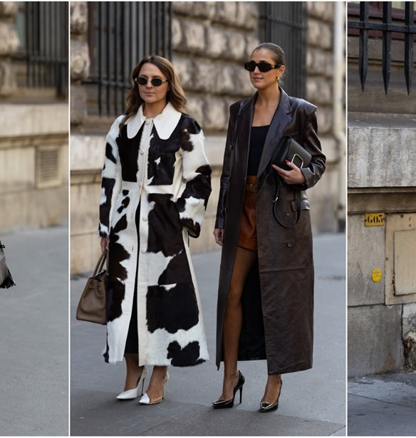 &#x3A3;&#x3C4;&#x3B9;&#x3BB;&#x3B9;&#x3C3;&#x3C4;&#x3B9;&#x3BA;&#x3AE; &#x3AD;&#x3BC;&#x3C0;&#x3BD;&#x3B5;&#x3C5;&#x3C3;&#x3B7; &#x3B1;&#x3C0;&#x3CC; &#x3C4;&#x3B9;&#x3C2; street style &#x3B5;&#x3BC;&#x3C6;&#x3B1;&#x3BD;&#x3AF;&#x3C3;&#x3B5;&#x3B9;&#x3C2; &#x3C4;&#x3C9;&#x3BD; fashionistas &#x3C3;&#x3C4;&#x3B7;&#x3BD; &#x3B5;&#x3B2;&#x3B4;&#x3BF;&#x3BC;&#x3AC;&#x3B4;&#x3B1; &#x3BC;&#x3CC;&#x3B4;&#x3B1;&#x3C2; &#x3C4;&#x3BF;&#x3C5; &#x3A0;&#x3B1;&#x3C1;&#x3B9;&#x3C3;&#x3B9;&#x3BF;&#x3CD;