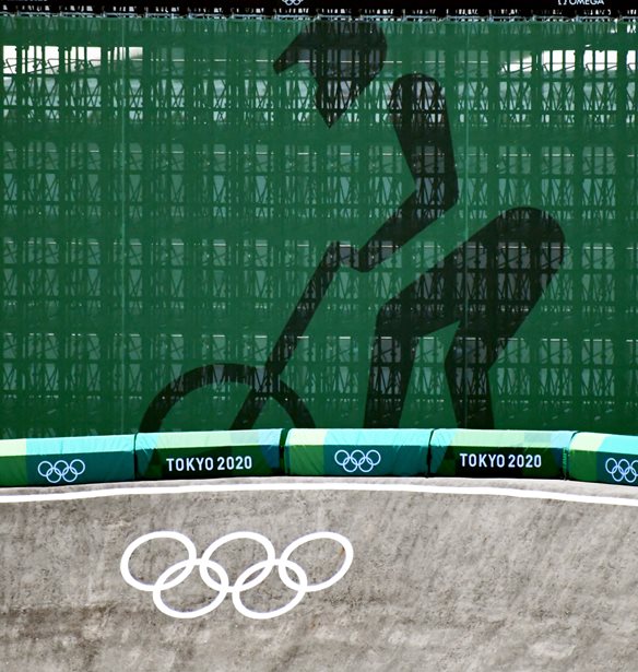 &#x39F;&#x3BB;&#x3C5;&#x3BC;&#x3C0;&#x3B9;&#x3B1;&#x3BA;&#x3BF;&#x3AF; &#x391;&#x3B3;&#x3CE;&#x3BD;&#x3B5;&#x3C2; | &#x39F;&#x3B9; &#x3B1;&#x3B8;&#x3BB;&#x3B7;&#x3C4;&#x3AD;&#x3C2; &#x3C0;&#x3BF;&#x3C5; &#x3B8;&#x3B1; &#x3B1;&#x3C0;&#x3BF;&#x3C5;&#x3C3;&#x3B9;&#x3AC;&#x3B6;&#x3BF;&#x3C5;&#x3BD; &#x3BB;&#x3CC;&#x3B3;&#x3C9; Covid &#x3BA;&#x3B1;&#x3B9; &#x3C4;&#x3B9; &#x3C3;&#x3B7;&#x3BC;&#x3B1;&#x3AF;&#x3BD;&#x3B5;&#x3B9; &#x3B1;&#x3C5;&#x3C4;&#x3CC; &#x3B3;&#x3B9;&#x3B1; &#x3C4;&#x3B9;&#x3C2; &#x3C7;&#x3CE;&#x3C1;&#x3B5;&#x3C2; &#x3C0;&#x3BF;&#x3C5; &#x3C3;&#x3C5;&#x3BC;&#x3BC;&#x3B5;&#x3C4;&#x3AD;&#x3C7;&#x3BF;&#x3C5;&#x3BD;