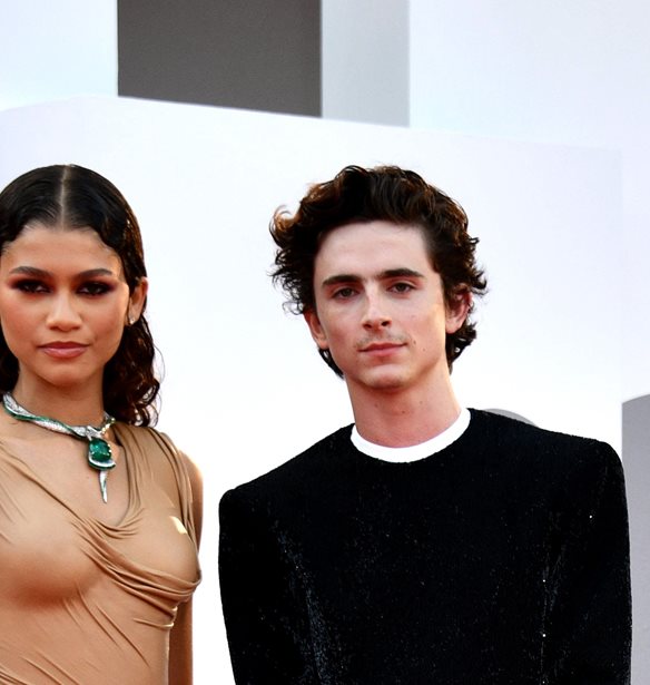 Zendaya &#x2013; Timothee Chalamet | &#x397; &#x3B5;&#x3BA;&#x3B8;&#x3B1;&#x3BC;&#x3B2;&#x3C9;&#x3C4;&#x3B9;&#x3BA;&#x3AE; &#x3B5;&#x3BC;&#x3C6;&#x3AC;&#x3BD;&#x3B9;&#x3C3;&#x3B7; &#x3C3;&#x3C4;&#x3BF; &#x3A6;&#x3B5;&#x3C3;&#x3C4;&#x3B9;&#x3B2;&#x3AC;&#x3BB; &#x392;&#x3B5;&#x3BD;&#x3B5;&#x3C4;&#x3AF;&#x3B1;&#x3C2;
