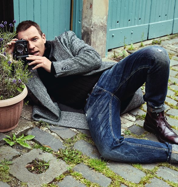 O Ewan McGregor &#x3B5;&#x3AF;&#x3BD;&#x3B1;&#x3B9; &#x3BF; &#x3C4;&#x3B5;&#x3BB;&#x3B5;&#x3C5;&#x3C4;&#x3B1;&#x3AF;&#x3BF;&#x3C2; &#x3B2;&#x3B1;&#x3C3;&#x3B9;&#x3BB;&#x3B9;&#x3AC;&#x3C2; &#x3C4;&#x3B7;&#x3C2; &#x3A3;&#x3BA;&#x3BF;&#x3C4;&#x3AF;&#x3B1;&#x3C2;