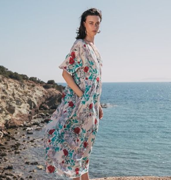 &#x391;&#x3BD;&#x3B1;&#x3BA;&#x3B1;&#x3BB;&#x3CD;&#x3C8;&#x3B1;&#x3BC;&#x3B5; &#x3CC;&#x3BB;&#x3B1; &#x3C4;&#x3B1; &#x3BA;&#x3BF;&#x3BC;&#x3BC;&#x3AC;&#x3C4;&#x3B9;&#x3B1; &#x3C0;&#x3BF;&#x3C5; &#x3C7;&#x3C1;&#x3B5;&#x3B9;&#x3AC;&#x3B6;&#x3B5;&#x3C3;&#x3B1;&#x3B9; &#x3B3;&#x3B9;&#x3B1; &#x3C4;&#x3B9;&#x3C2; &#x3C0;&#x3B9;&#x3BF; &#x3BA;&#x3BF;&#x3BC;&#x3C8;&#x3AD;&#x3C2; &#x3B5;&#x3BC;&#x3C6;&#x3B1;&#x3BD;&#x3AF;&#x3C3;&#x3B5;&#x3B9;&#x3C2; &#x3C4;&#x3BF;&#x3C5; &#x3BA;&#x3B1;&#x3BB;&#x3BF;&#x3BA;&#x3B1;&#x3B9;&#x3C1;&#x3B9;&#x3BF;&#x3CD;