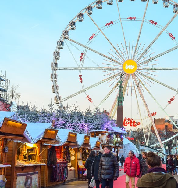 10 &#x3C7;&#x3C1;&#x3B9;&#x3C3;&#x3C4;&#x3BF;&#x3C5;&#x3B3;&#x3B5;&#x3BD;&#x3BD;&#x3B9;&#x3AC;&#x3C4;&#x3B9;&#x3BA;&#x3B5;&#x3C2; &#x3C0;&#x3CC;&#x3BB;&#x3B5;&#x3B9;&#x3C2; &#x3B3;&#x3B9;&#x3B1; &#x3BD;&#x3B1; &#x3B5;&#x3C0;&#x3B9;&#x3C3;&#x3BA;&#x3B5;&#x3C6;&#x3C4;&#x3B5;&#x3AF;&#x3C2; &#x3C6;&#x3AD;&#x3C4;&#x3BF;&#x3C2;