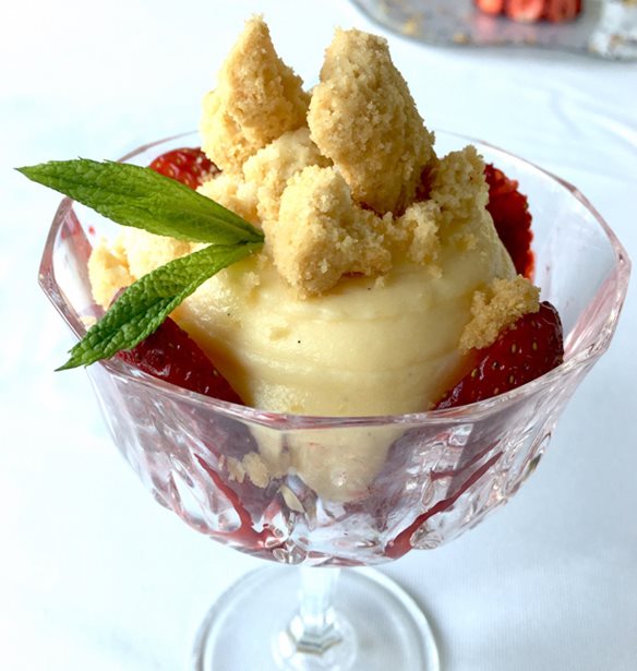 &#x39F;&#x3B9; &quot;&#x393;&#x3BB;&#x3C5;&#x3BA;&#x3AD;&#x3C2; &#x3BC;&#x3AD;&#x3C1;&#x3B5;&#x3C2;&quot; &#x3B5;&#x3C0;&#x3B9;&#x3C3;&#x3C4;&#x3C1;&#x3AD;&#x3C6;&#x3BF;&#x3C5;&#x3BD; &#x3C3;&#x3C4;&#x3BF; &#x3A4;&#x399;&#x3A4;&#x391;&#x39D;&#x399;&#x391; &#x3B3;&#x3B9;&#x3B1; &#x3C4;&#x3C1;&#x3AF;&#x3C4;&#x3B7; &#x3C3;&#x3C5;&#x3BD;&#x3B5;&#x3C7;&#x3CC;&#x3BC;&#x3B5;&#x3BD;&#x3B7; &#x3C7;&#x3C1;&#x3BF;&#x3BD;&#x3B9;&#x3AC;!