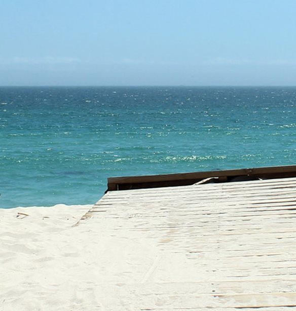 &#x3A4;&#x3B1; &#x3BA;&#x3B1;&#x3BB;&#x3CD;&#x3C4;&#x3B5;&#x3C1;&#x3B1; &#x3B5;&#x3BB;&#x3BB;&#x3B7;&#x3BD;&#x3B9;&#x3BA;&#x3AC; &#x3BD;&#x3B7;&#x3C3;&#x3B9;&#x3AC; &#x3B3;&#x3B9;&#x3B1; &#x3BD;&#x3B1; &#x3C0;&#x3B5;&#x3B9;&#x3C2; &quot;I do&quot;