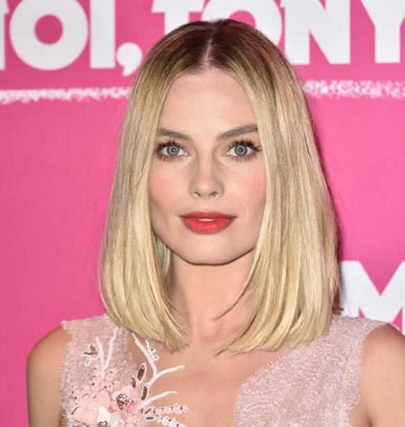Margot Robbie: &#x39C;&#x3B9;&#x3BB;&#x3AC; &#x3B3;&#x3B9;&#x3B1; &#x3C4;&#x3BF; &#x3C0;&#x3CE;&#x3C2; &#x3B5;&#x3C1;&#x3C9;&#x3C4;&#x3B5;&#x3CD;&#x3C4;&#x3B7;&#x3BA;&#x3B5; &#x3C4;&#x3BF; &#x3C3;&#x3CD;&#x3B6;&#x3C5;&#x3B3;&#x3CC; &#x3C4;&#x3B7;&#x3C2;, &#x3CC;&#x3C4;&#x3B1;&#x3BD; &#x3B1;&#x3BA;&#x3CC;&#x3BC;&#x3B7; &#x3AE;&#x3C4;&#x3B1;&#x3BD; &#x3C6;&#x3AF;&#x3BB;&#x3BF;&#x3B9; &#x3BA;&#x3B1;&#x3B9; &#x3C3;&#x3C5;&#x3B3;&#x3BA;&#x3AC;&#x3C4;&#x3BF;&#x3B9;&#x3BA;&#x3BF;&#x3B9;