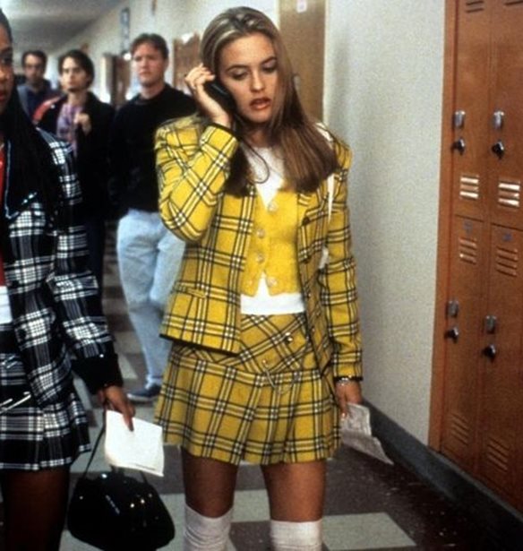 H Alicia Silverstone &#x3B8;&#x3C5;&#x3BC;&#x3AE;&#x3B8;&#x3B7;&#x3BA;&#x3B5; &#x3C4;&#x3B7;&#x3BD; &#x3B5;&#x3C0;&#x3BF;&#x3C7;&#x3AE; &#x3C0;&#x3BF;&#x3C5; &#x3C0;&#x3C1;&#x3C9;&#x3C4;&#x3B1;&#x3B3;&#x3C9;&#x3BD;&#x3B9;&#x3C3;&#x3C4;&#x3BF;&#x3CD;&#x3C3;&#x3B5; &#x3C3;&#x3C4;&#x3BF; &#x27;Clueless&#x27;