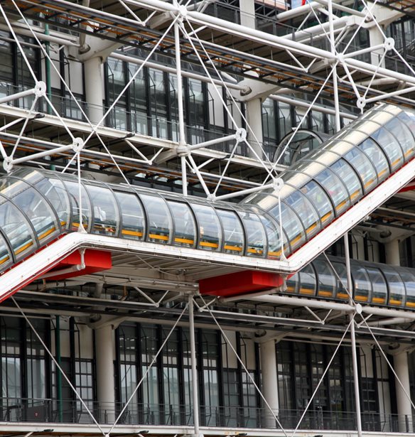 Centre Pompidou | &#x3A4;&#x3BF; &#x3B4;&#x3B9;&#x3AC;&#x3C3;&#x3B7;&#x3BC;&#x3BF; &#x3BC;&#x3BF;&#x3C5;&#x3C3;&#x3B5;&#x3AF;&#x3BF; &#x3C4;&#x3BF;&#x3C5; &#x3A0;&#x3B1;&#x3C1;&#x3B9;&#x3C3;&#x3B9;&#x3BF;&#x3CD; &#x3B8;&#x3B1; &#x3BA;&#x3BB;&#x3B5;&#x3AF;&#x3C3;&#x3B5;&#x3B9; &#x3B3;&#x3B9;&#x3B1; 3 &#x3C7;&#x3C1;&#x3CC;&#x3BD;&#x3B9;&#x3B1;