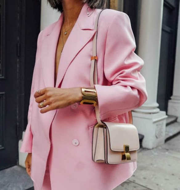 &#x3A0;&#x3CE;&#x3C2; &#x3B8;&#x3B1; &#x3BA;&#x3AC;&#x3BD;&#x3B5;&#x3B9;&#x3C2; &#x3C4;&#x3B1; &#x3C0;&#x3B1;&#x3C3;&#x3C4;&#x3AD;&#x3BB; &#x3BA;&#x3BF;&#x3C3;&#x3C4;&#x3BF;&#x3CD;&#x3BC;&#x3B9;&#x3B1; &#x3BD;&#x3B1; &#x3B4;&#x3B5;&#x3AF;&#x3C7;&#x3BD;&#x3BF;&#x3C5;&#x3BD; &#x3C0;&#x3BF;&#x3BB;&#x3CD; &#x3C0;&#x3B9;&#x3BF; casual