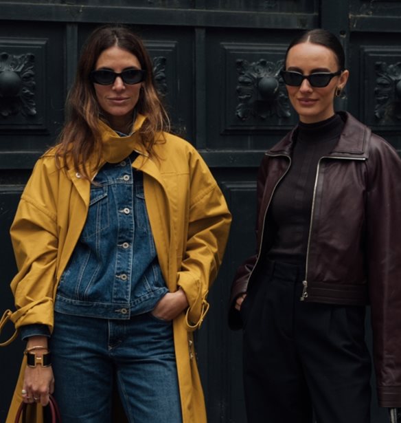 Five-Pieces Wardrobe | &#x397; &#x3C3;&#x3C5;&#x3BC;&#x3B2;&#x3BF;&#x3C5;&#x3BB;&#x3AE; &#x3BC;&#x3CC;&#x3B4;&#x3B1;&#x3C2; &#x3C0;&#x3BF;&#x3C5; &#x3B1;&#x3BA;&#x3BF;&#x3BB;&#x3BF;&#x3C5;&#x3B8;&#x3BF;&#x3CD;&#x3BD; &#x3BF;&#x3B9; &#x393;&#x3B1;&#x3BB;&#x3BB;&#x3AF;&#x3B4;&#x3B5;&#x3C2; &#x3B3;&#x3B9;&#x3B1; &#x3BF;&#x3BB;&#x3BF;&#x3BA;&#x3BB;&#x3B7;&#x3C1;&#x3C9;&#x3BC;&#x3AD;&#x3BD;&#x3B7; &#x3B3;&#x3BA;&#x3B1;&#x3C1;&#x3BD;&#x3C4;&#x3B1;&#x3C1;&#x3CC;&#x3BC;&#x3C0;&#x3B1;