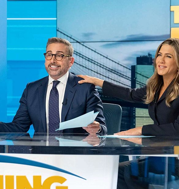 &#x39C;&#x3B5;&#x3B3;&#x3AC;&#x3BB;&#x3B1; &#x3BF;&#x3BD;&#x3CC;&#x3BC;&#x3B1;&#x3C4;&#x3B1; &#x3BA;&#x3AC;&#x3BD;&#x3BF;&#x3C5;&#x3BD; &#x3BA;&#x3B1;&#x3C1;&#x3B9;&#x3AD;&#x3C1;&#x3B1; &#x3C3;&#x3C4;&#x3B7; &#x3BC;&#x3B9;&#x3BA;&#x3C1;&#x3AE; &#x3BF;&#x3B8;&#x3CC;&#x3BD;&#x3B7;