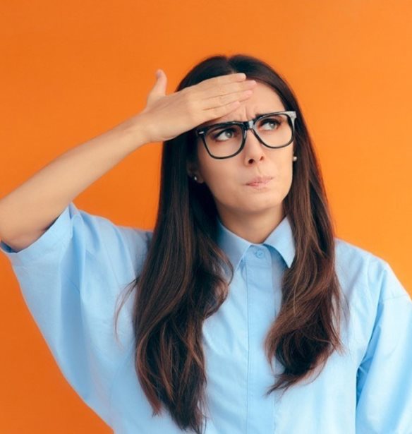 Πόσο καλή μνήμη έχεις; Γιατί ο τρόπος ζωής μετράει…