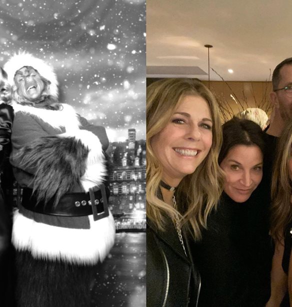 &#x3A4;&#x3B1; &#x3A7;&#x3C1;&#x3B9;&#x3C3;&#x3C4;&#x3BF;&#x3CD;&#x3B3;&#x3B5;&#x3BD;&#x3BD;&#x3B1; &#x3C4;&#x3C9;&#x3BD; celebrities