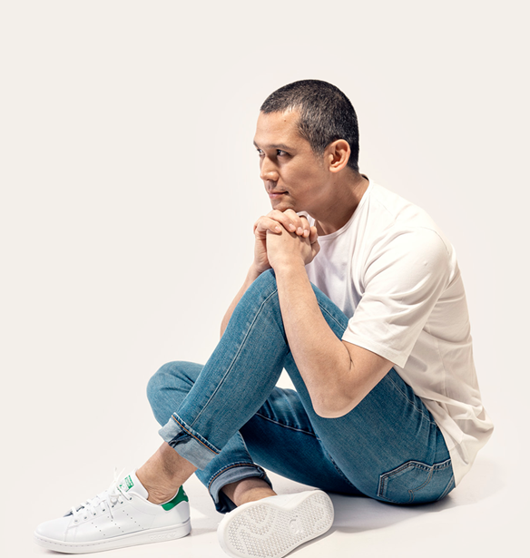 H &#x3BD;&#x3AD;&#x3B1; &#x3C3;&#x3C5;&#x3BD;&#x3B5;&#x3C1;&#x3B3;&#x3B1;&#x3C3;&#x3AF;&#x3B1; &#x3C4;&#x3BF;&#x3C5; &#x3A3;&#x3C9;&#x3C4;&#x3AE;&#x3C1;&#x3B7; &#x39A;&#x3BF;&#x3BD;&#x3C4;&#x3B9;&#x3B6;&#x3AC;