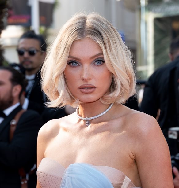&#x3A4;&#x3B1; 3 &#x3C0;&#x3B9;&#x3BF; stylish &#x3BA;&#x3BF;&#x3C5;&#x3C1;&#x3AD;&#x3BC;&#x3B1;&#x3C4;&#x3B1; &#x3B3;&#x3B9;&#x3B1; &#x3BA;&#x3BF;&#x3BD;&#x3C4;&#x3AC; &#x3BC;&#x3B1;&#x3BB;&#x3BB;&#x3B9;&#x3AC;