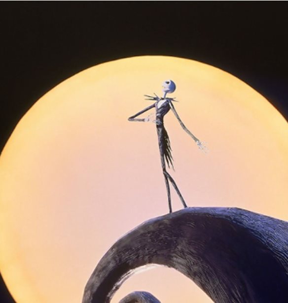 10 &#x3C4;&#x3B1;&#x3B9;&#x3BD;&#x3AF;&#x3B5;&#x3C2; dark animation &#x3B3;&#x3B9;&#x3B1; &#x3BD;&#x3B1; &#x3B4;&#x3B5;&#x3B9;&#x3C2; &#x3C4;&#x3B1; &#x3C7;&#x3C1;&#x3B9;&#x3C3;&#x3C4;&#x3BF;&#x3C5;&#x3B3;&#x3B5;&#x3BD;&#x3BD;&#x3B9;&#x3AC;&#x3C4;&#x3B9;&#x3BA;&#x3B1; &#x3B2;&#x3C1;&#x3AC;&#x3B4;&#x3B9;&#x3B1;