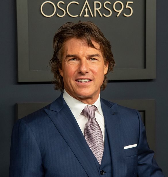 Tom Cruise | &#x393;&#x3BD;&#x3CE;&#x3C1;&#x3B9;&#x3C3;&#x3B5; &#x3C4;&#x3B7; &#x3BD;&#x3AD;&#x3B1; &#x3C4;&#x3BF;&#x3C5; &#x3C3;&#x3CD;&#x3BD;&#x3C4;&#x3C1;&#x3BF;&#x3C6;&#x3BF; &#x3C3;&#x3C4;&#x3B1; &#x3C0;&#x3B1;&#x3B9;&#x3B4;&#x3B9;&#x3AC; &#x3C4;&#x3BF;&#x3C5;