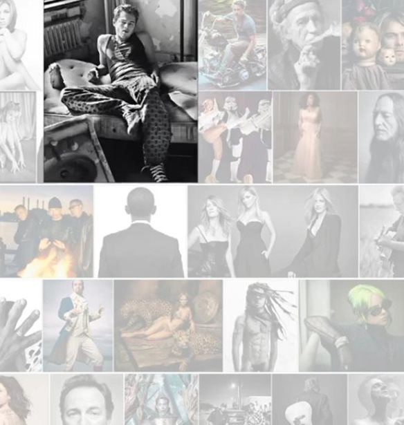 &#x39F; &#x3C6;&#x3C9;&#x3C4;&#x3BF;&#x3B3;&#x3C1;&#x3AC;&#x3C6;&#x3BF;&#x3C2; Mark Seliger &#x3B4;&#x3B7;&#x3BC;&#x3BF;&#x3C0;&#x3C1;&#x3B1;&#x3C4;&#x3B5;&#x3AF; &#x3BC;&#x3B5;&#x3C1;&#x3B9;&#x3BA;&#x3AC; &#x3B1;&#x3C0;&#x3CC; &#x3C4;&#x3B1; &#x3C0;&#x3B9;&#x3BF; &#x3B4;&#x3B9;&#x3AC;&#x3C3;&#x3B7;&#x3BC;&#x3B1; &#x3C0;&#x3BF;&#x3C1;&#x3C4;&#x3C1;&#x3B1;&#x3AF;&#x3C4;&#x3B1; &#x3C4;&#x3BF;&#x3C5;