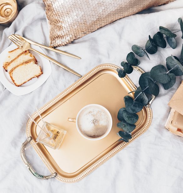 &#x391;&#x3C5;&#x3C4;&#x3AC; &#x3C4;&#x3B1; &#x3B1;&#x3C1;&#x3C9;&#x3BC;&#x3B1;&#x3C4;&#x3B9;&#x3BA;&#x3AC; &#x3BA;&#x3B5;&#x3C1;&#x3B9;&#x3AC; &#x3BC;&#x3C0;&#x3BF;&#x3C1;&#x3BF;&#x3CD;&#x3BD; &#x3BD;&#x3B1; &#x3C3;&#x3BF;&#x3C5; &#x3C6;&#x3C4;&#x3B9;&#x3AC;&#x3BE;&#x3BF;&#x3C5;&#x3BD; &#x3C4;&#x3B7;&#x3BD; &#x3B4;&#x3B9;&#x3AC;&#x3B8;&#x3B5;&#x3C3;&#x3B7;