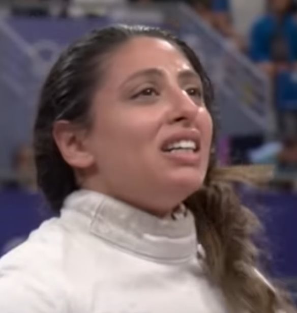 &#x39F;&#x3BB;&#x3C5;&#x3BC;&#x3C0;&#x3B9;&#x3B1;&#x3BA;&#x3BF;&#x3AF; &#x391;&#x3B3;&#x3CE;&#x3BD;&#x3B5;&#x3C2; 2024 | &#x39F;&#x3B9; 10 &#x3C0;&#x3B9;&#x3BF; viral &#x3C3;&#x3C4;&#x3B9;&#x3B3;&#x3BC;&#x3AD;&#x3C2; &#x3C4;&#x3B7;&#x3C2; &#x3C0;&#x3C1;&#x3CE;&#x3C4;&#x3B7;&#x3C2; &#x3B5;&#x3B2;&#x3B4;&#x3BF;&#x3BC;&#x3AC;&#x3B4;&#x3B1;&#x3C2;