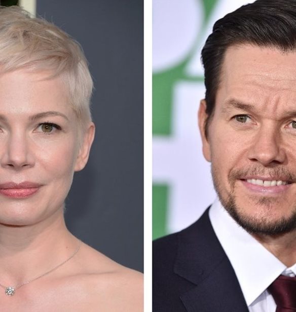 &#x39A;&#x3B9; &#x3CC;&#x3BC;&#x3C9;&#x3C2;, &#x3B7; Michelle Williams &#x3C0;&#x3BB;&#x3B7;&#x3C1;&#x3CE;&#x3B8;&#x3B7;&#x3BA;&#x3B5; &#x3C0;&#x3C1;&#x3AC;&#x3B3;&#x3BC;&#x3B1;&#x3C4;&#x3B9; &#x3C3;&#x3C7;&#x3B5;&#x3B4;&#x3CC;&#x3BD; 10 &#x3C6;&#x3BF;&#x3C1;&#x3AD;&#x3C2; &#x3BB;&#x3B9;&#x3B3;&#x3CC;&#x3C4;&#x3B5;&#x3C1;&#x3BF; &#x3B1;&#x3C0;&#x3CC; &#x3C4;&#x3BF;&#x3BD; Mark Wahlberg
