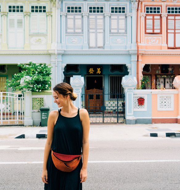 &#x39F;&#x3B9; &#x3BB;&#x3BF;&#x3B3;&#x3B1;&#x3C1;&#x3B9;&#x3B1;&#x3C3;&#x3BC;&#x3BF;&#x3AF; &#x3C0;&#x3BF;&#x3C5; &#x3C0;&#x3C1;&#x3AD;&#x3C0;&#x3B5;&#x3B9; &#x3BD;&#x3B1; &#x3B1;&#x3BA;&#x3BF;&#x3BB;&#x3BF;&#x3C5;&#x3B8;&#x3AE;&#x3C3;&#x3B5;&#x3B9;&#x3C2; &#x3C3;&#x3C4;&#x3BF; Instagram &#x3B1;&#x3BD; &#x3B1;&#x3B3;&#x3B1;&#x3C0;&#x3AC;&#x3C2; &#x3C4;&#x3B1; &#x3C4;&#x3B1;&#x3BE;&#x3AF;&#x3B4;&#x3B9;&#x3B1;